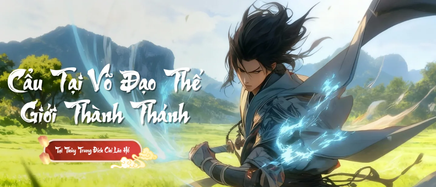 cau-tai-vo-dao-the-gioi-thanh-thanh