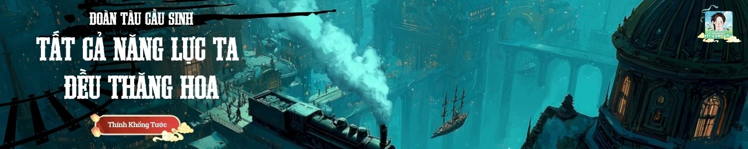 doan-tau-cau-sinh-tat-ca-nang-luc-ta-deu-thang-hoa