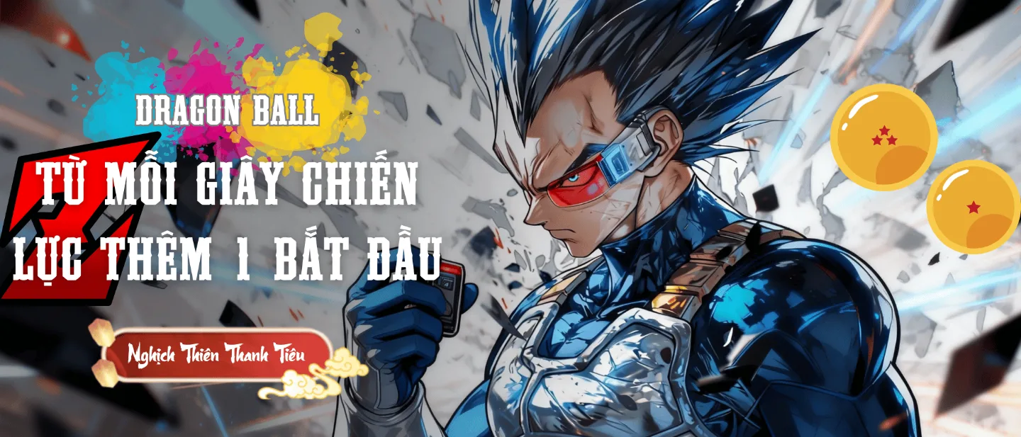 dragon-ball-tu-moi-giay-chien-luc-them-1-bat-dau