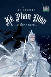 Bìa truyện [Dịch] Hệ Thống Kẻ Phản Diện