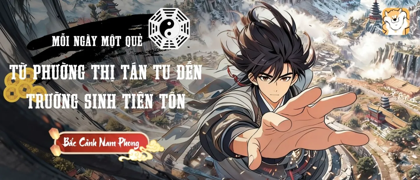 moi-ngay-mot-que-tu-phuong-thi-tan-tu-den-truong-sinh-tien-ton