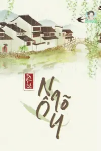 Bìa truyện [Dịch] Ngõ Ô Y