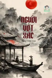 Bìa truyện [Dịch] Người Vớt Xác