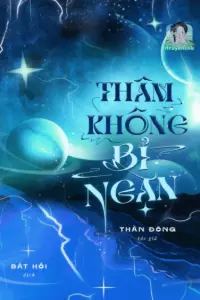 Bìa truyện [Dịch] Thâm Không Bỉ Ngạn